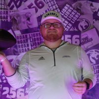 Ben DuBois (@bendubois56) 's Twitter Profile Photo Ben DuBois (@bendubois56) 's Twitter Profile Photo