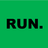 inspiRun's profile image