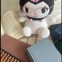 Miimi (@lm8y3) 's Twitter Profile