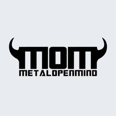 Open-minded attitude can help promote diversity and inclusion within the metal scene, allowing new ideas and influences to be explored and incorporated.