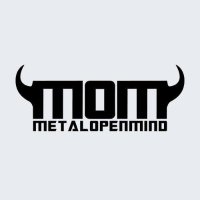 Metal Open Mind (@metalopenmind) 's Twitter Profile Photo