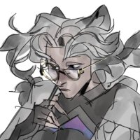 laitermor (@laitermor) 's Twitter Profile Photo laitermor (@laitermor) 's Twitter Profile Photo