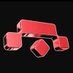 Emeldi Group (@emeldigroup) Twitter profile photo Emeldi Group (@emeldigroup) Twitter profile photo