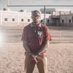 Coach C (@coachcockrell08) Twitter profile photo Coach C (@coachcockrell08) Twitter profile photo