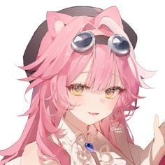 Hell,😊She Her I'm Zosia 🌸 Graphics by professional I can design 2D/3D vtuber model with rigging vr chtat vrchat ♥animationand all streaming stuff🌸