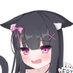 Nomi Yuni ⋆𐙚₊˚⊹♡ 🐾📛🎀 (@nomiyuni) Twitter profile photo Nomi Yuni ⋆𐙚₊˚⊹♡ 🐾📛🎀 (@nomiyuni) Twitter profile photo