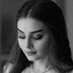 صنعانيه اصيله (@gugugg121) Twitter profile photo صنعانيه اصيله (@gugugg121) Twitter profile photo