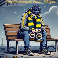 Zako¹⁹⁰⁷💛💙 (@zakir0834) 's Twitter Profile Photo Zako¹⁹⁰⁷💛💙 (@zakir0834) 's Twitter Profile Photo