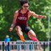 Jason Sanchez Athletics (@jasonsanchz) Twitter profile photo Jason Sanchez Athletics (@jasonsanchz) Twitter profile photo