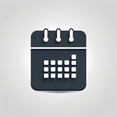 syncrai_sol's profile picture. AI-powered productivity hub

No token launch yet!