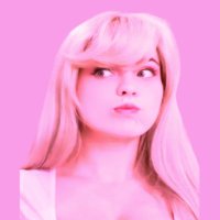 ѕρι∂єя-gωєη (@ghostspidernyc) 's Twitter Profile