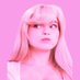 ัฯฮนโัั-gฯัฮท (@ghostspidernyc) Twitter profile photo ัฯฮนโัั-gฯัฮท (@ghostspidernyc) Twitter profile photo