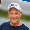 OrlandoChris's profile picture. Chris Owen is an award-winning photojournalist who sees travel as a way to experience, understand, and change our world.