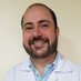 Sylvio Furtado (@sylviofurtado) Twitter profile photo Sylvio Furtado (@sylviofurtado) Twitter profile photo