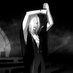 Scarlett (@scarletts3nse) Twitter profile photo Scarlett (@scarletts3nse) Twitter profile photo