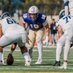 Hunter Peck (@hunter_peck53) Twitter profile photo Hunter Peck (@hunter_peck53) Twitter profile photo