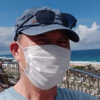 天滅中共- 하늘이 중공을 멸망케한다! (@britehong) 's Twitter Profile Photo 天滅中共- 하늘이 중공을 멸망케한다! (@britehong) 's Twitter Profile Photo