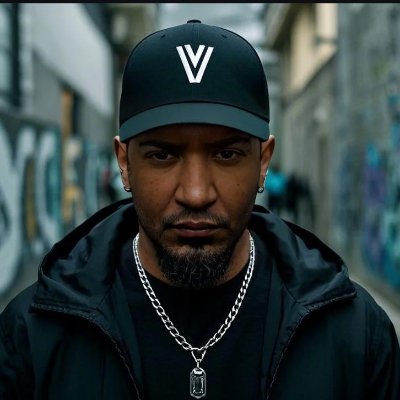 Artista
Produtor e Composotor     Underground