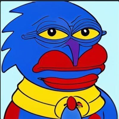 _Nxive100x's profile picture. Every day may not be good, but there's something good in every day