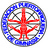 FedGymPUR's profile image