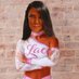 🎀 (@fxggot22) Twitter profile photo 🎀 (@fxggot22) Twitter profile photo