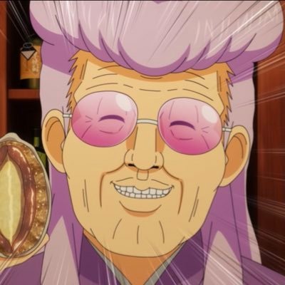 seichan_chef's profile picture. 多種多様化するセイコーマートのメニューに臨機応変に対応する為、新企画登場。 ホっとせよ、ホっとけよ…ホットシェフ。低お賃金上等、セコマに全ッッパ。セコパスタと共に生きる。