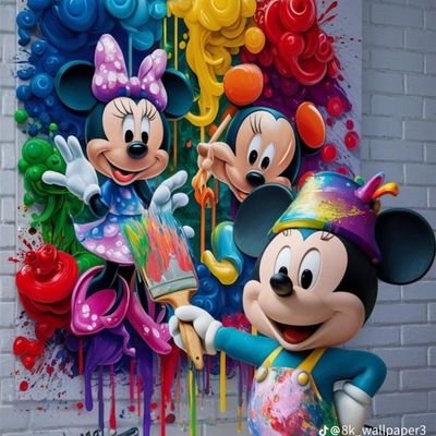 dflex6624's profile picture. don't judge me cuz i know who am I sorry 🤫💋