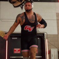 Greg Hagan (@thomas_greg65) 's Twitter Profile Photo Greg Hagan (@thomas_greg65) 's Twitter Profile Photo