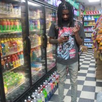 Lil Lee $osa (@youngsakkchaser) 's Twitter Profile
