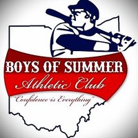 Boys Of Summer 18 (@bos_ohio_18u) 's Twitter Profile