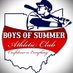 Boys Of Summer 18 (@bos_ohio_18u) Twitter profile photo Boys Of Summer 18 (@bos_ohio_18u) Twitter profile photo