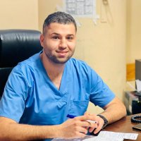 Dr Hussam Hammouda🇵🇸 (@hussam63927481) 's Twitter Profile
