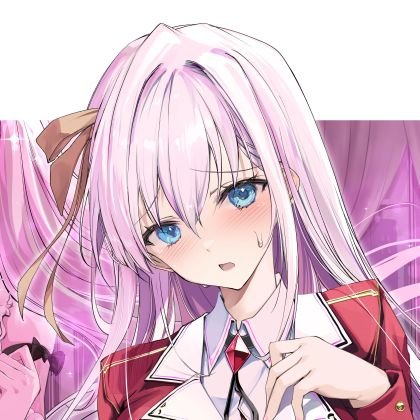 カクヨムコン9ラブコメ部門特別賞受賞作『エロゲの伯爵令嬢』の2巻がファンタジア文庫より7月18日に発売いたします。
📘https://t.co/Hvcj6rWfNR