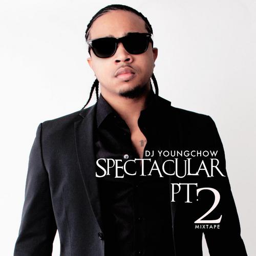 OFFICIAL DJ YOUNG CHOW STREET TEAM OF THE HOT 97 BIG DAWG PITBULLS BOOKINGS EMAIL DJYOUNGCHOW@TMO.BLACKBERRY.NET