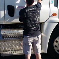 Toooo-Muchhhh 2 (@todddd56320682) 's Twitter Profile