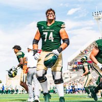 Tanner Morley (@tanner_morley77) 's Twitter Profile Photo