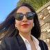 Dila Taşcı (@dilatascii) Twitter profile photo Dila Taşcı (@dilatascii) Twitter profile photo