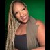 Jamilla (@jamillafort) Twitter profile photo Jamilla (@jamillafort) Twitter profile photo