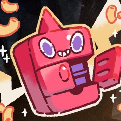 soupさんのプロフィール画像