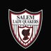 Salem Girls Soccer (@girls_salem) Twitter profile photo Salem Girls Soccer (@girls_salem) Twitter profile photo