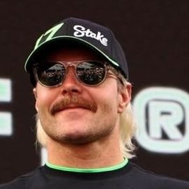 DamoM8420's profile picture. Degen