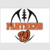 Washington Panthers JFL (@w_panthersjfl) Twitter profile photo Washington Panthers JFL (@w_panthersjfl) Twitter profile photo