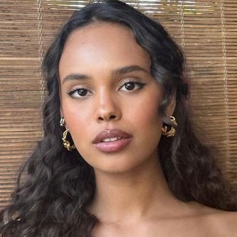 W4T3RF41RY's profile picture. Adventurer of waves of the #laurverse

| Roleplay account | 21+ | MDNI | DMs are open | 

wirtten by @LAURSUNIVERSE