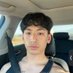 Ivan (@ivan_1_leal) Twitter profile photo Ivan (@ivan_1_leal) Twitter profile photo