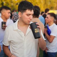 Martin Terraza (@martinterraza2) 's Twitter Profile