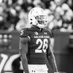 Lamar Radcliffe (@lamar_radcliffe) Twitter profile photo Lamar Radcliffe (@lamar_radcliffe) Twitter profile photo