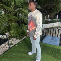 Boss Lazerick 🚀 (@bosslazerick) 's Twitter Profile Photo Boss Lazerick 🚀 (@bosslazerick) 's Twitter Profile Photo