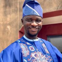 Ojo Henry Opeyemi (@henryojo56) 's Twitter Profile