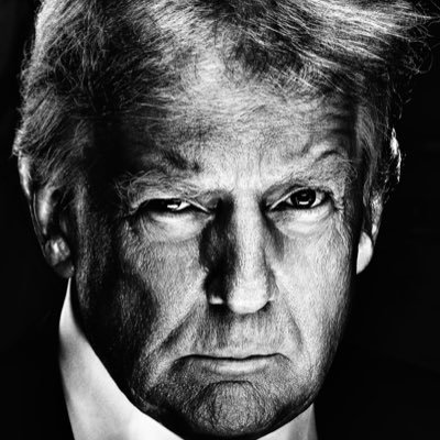with age comes a certain perspective #MBS #neurolinguistics #trump #law 🇸🇦 🇺🇲 🇩🇪