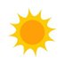 DefinitelyNotSunny (@imnotsunnyszn) Twitter profile photo DefinitelyNotSunny (@imnotsunnyszn) Twitter profile photo